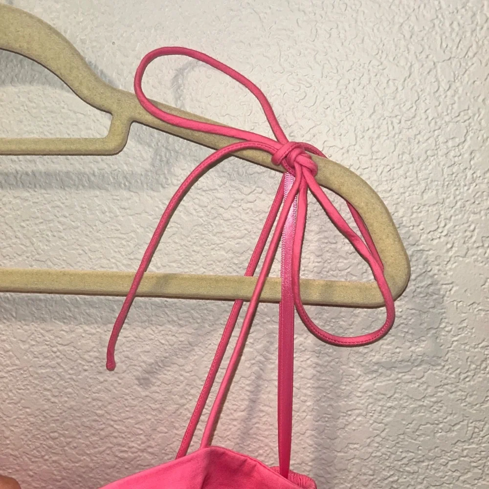 STAUD Landry Maxi - Picture 4 of 5